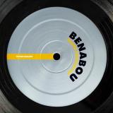 Benabou - Inner Conflict [Solved] EP - Tar 51