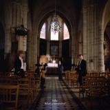 Hallan - What’s A Heaven For? (LP)