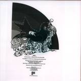 Mordant Music / Emmplekz - Nothing In Here Of Any Value / No Show