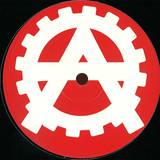 Amit - Human Warfare / No Mercy