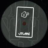 Heiko Laux, Diego Hostettler & Rocco Caine - Splinter