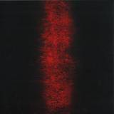 Paul Jebanasam - Rites