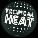 Sugar Hill - I Like Pussy