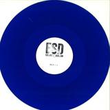 Limo - Modular Thinks