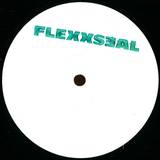 Christopher Joseph - Resolve