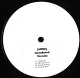 Romeofoxtrott - Memories