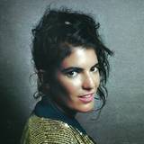 Nadia Ksaiba - Virtual Lover