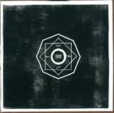 Shape Worship - Throughways E.p.