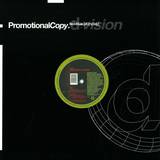 Benassi Vs. Bowie - Dj *remixes*