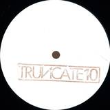Truncate - Control