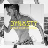 Dynasty - A Star In Life's Clothing