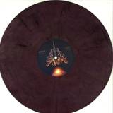 Bisweed - Tsar Bomba Ep