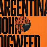 John Digweed - Live In Argentina Pt 3