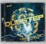 Dubstep - Dubstep