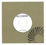 J A B U - Move In Circles//you & I (kahn Rmx)
