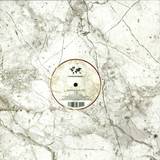 Pezzner & Amina - Exit