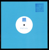 Hiver - The Uncolored Truth