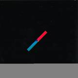 Sawlin & Subjected - Foreign Awake Pt. 2