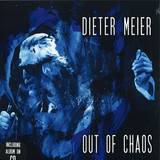 Dieter Meier - Out Of Chaos