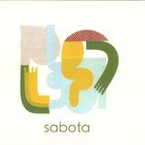 Sabota - Sabota