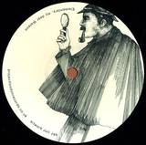 Kash & Yate - Redrum Murder