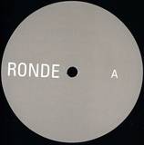 Various - Ronde 1
