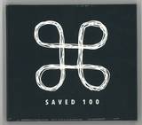 Saved Records - Saved 100