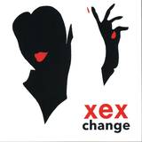 Xex - Change