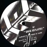 Norm De Plume - Ohio Replayed / Stretchin Gretchen