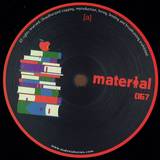 Edone & Bodden - Big Love Ep