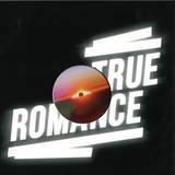 Sunrise Highway - Sunrise Highway Ep