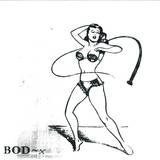 Elect Pt.1 - Bod-x (with Mick Wills Remix)