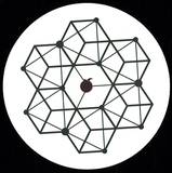 Various - World Electronix Remixes