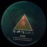 Rodrigo Laffertt, Santiago Deep, Mollono.bass, Sergio Parrado & Pl Ziom, Aldo Cadiz - My Little Dog  V.v.a.a.