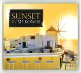 Vv.aa. - Sunset In My Konos