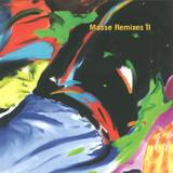 Dettmann / Wiedemann - Masse Remixes I I