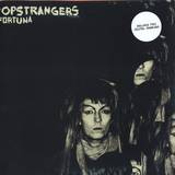 Popstrangers - Fortuna