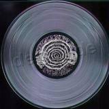 Keen K. - The Spiral / Connection Flight