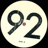 Full Intention Feat. Robert Owens - Let Me Be