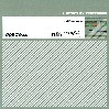 Eyerer & Namito - Pitch & Toss