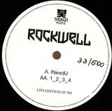 Rockwell - Ineedu / 1_2_3_4