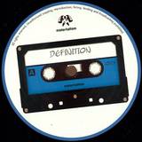 Definition - Feel So High