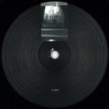 B-tracks - Work It Out Ep