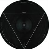 Va ( Tania Vulcano, Jose De Divina, Kevin Yost, Acid Monkeys, Audiohell) - Check This Out / Shoulder Lick / Fullfilment