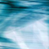 Jeff Mills - Emerging Crystal Universe 3x12"