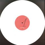 Xinobi - 1975 (white Vinyl)