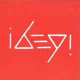 Ibeyi - Oya Ep