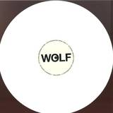 Various - Wolfw004