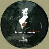 Bachner & Biereige - Home Summer