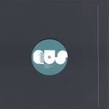 Midland - Duster